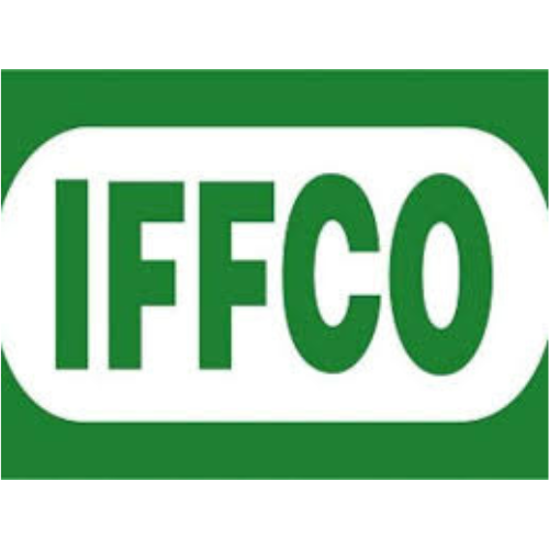 IFFCO