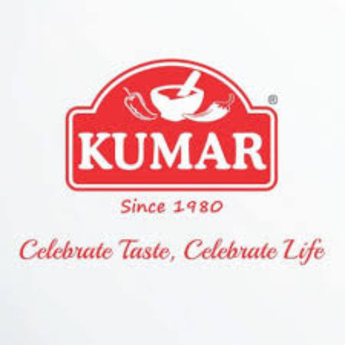 Kumar Spices Private Limited