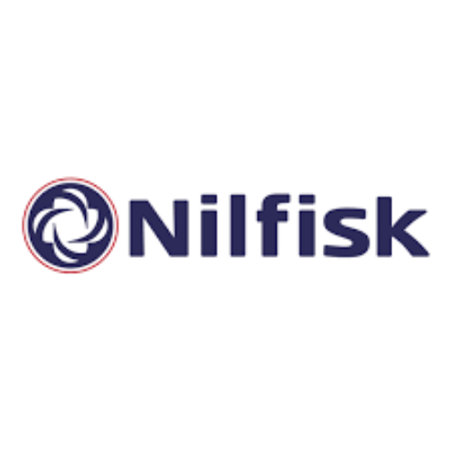 NILFISK INDIA PVT LTD