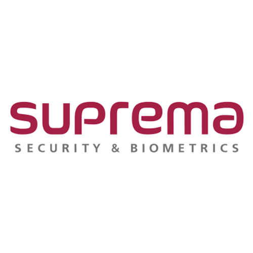 Suprema Biometrics Private Limited