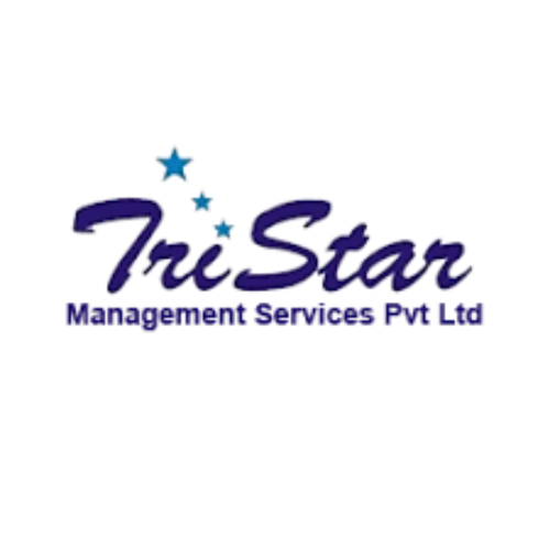 TRISTAR MANAGEMENT SERVICES PRIVATE LIMITED