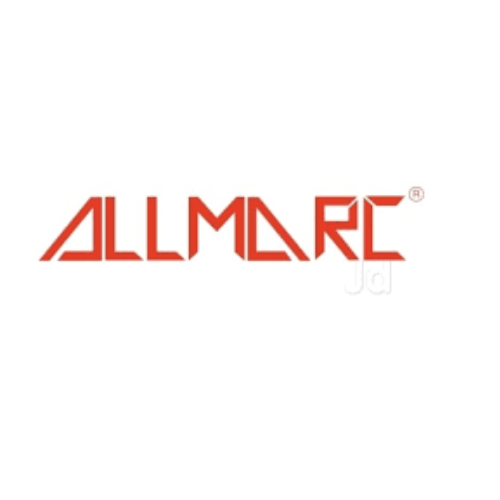 Allmarc Industries Private Limited