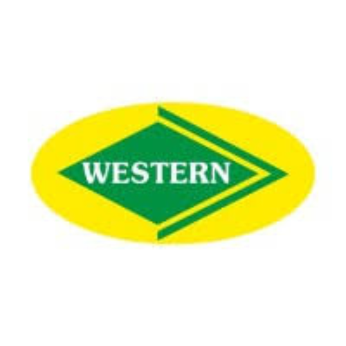 western refrigeration pvt ltd
