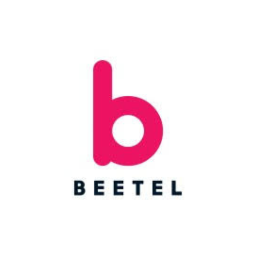 beetel teletech limited