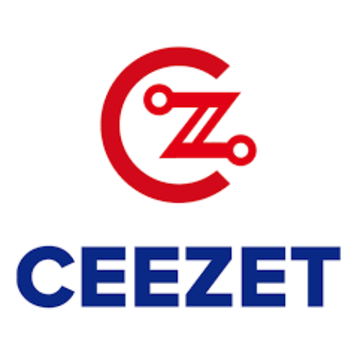 CEEZET ELECTRONICS PRIVATE LIMITED