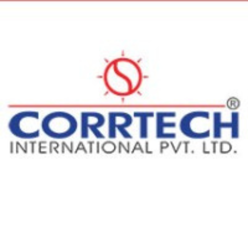 Corrtech International Private Limited