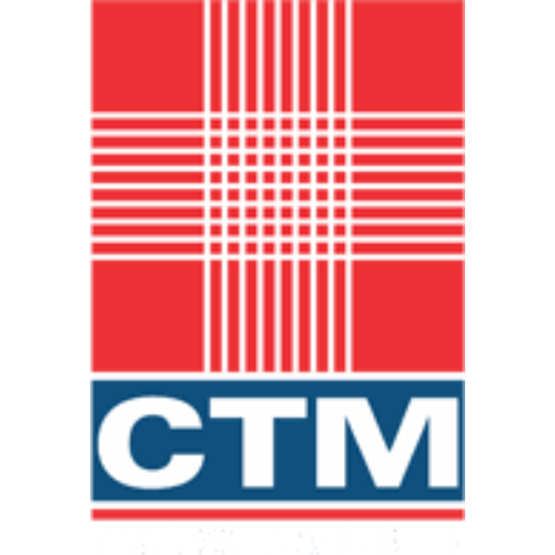 CTM Technical Textile Ltd