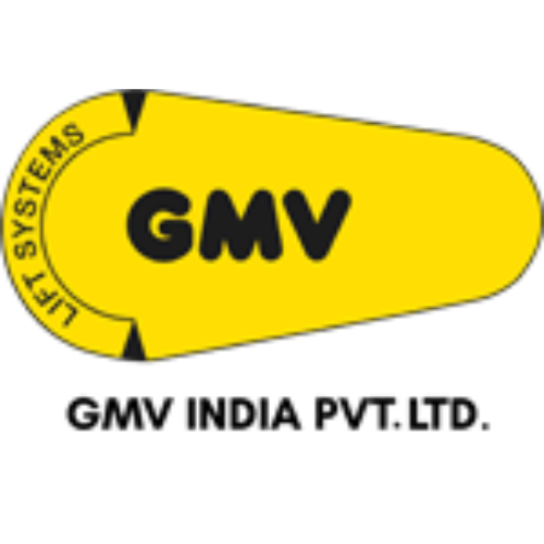 GMV INDIA PRIVATE LIMITED