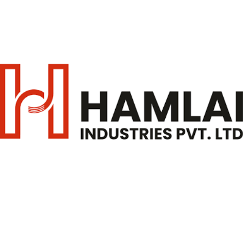 HAMLAI INDUSTRIES PRIVATE LIMITED